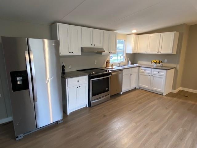 Building Photo - 21061 Pinetex St