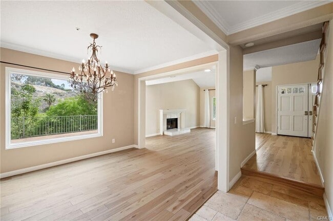 Building Photo - 7169 Castle Peak Dr