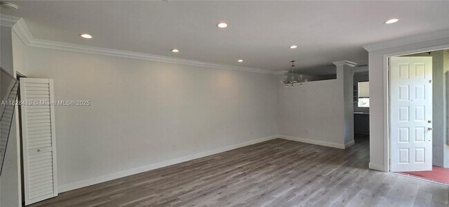 Building Photo - 1145 Yellowheart Way