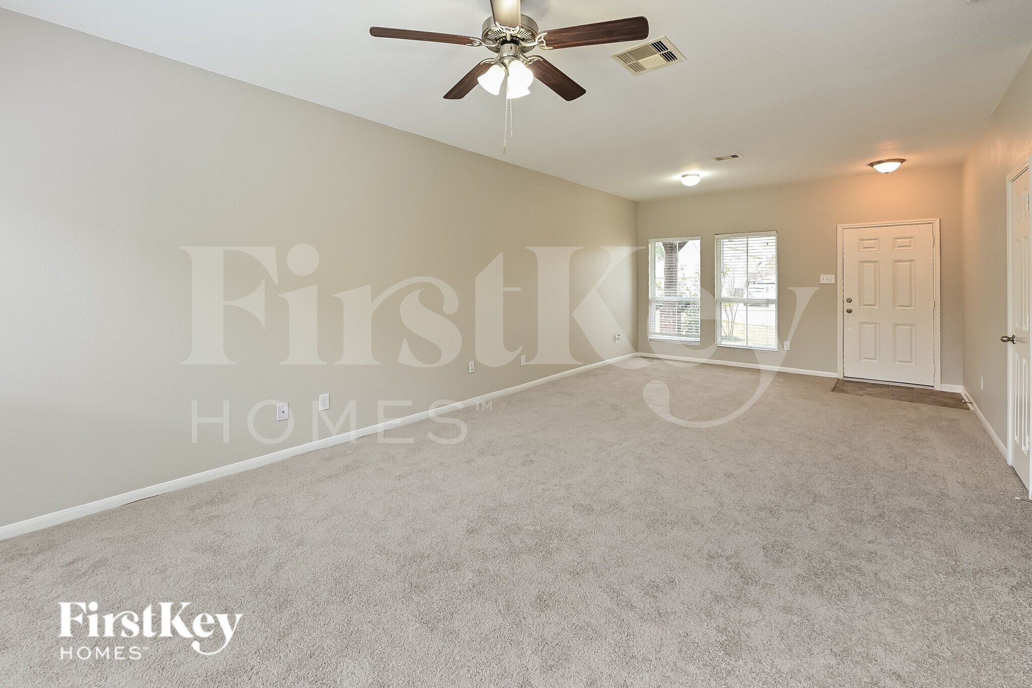 Building Photo - 4930 Hackamore Brook Ct