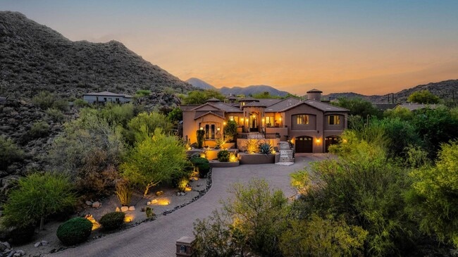 Building Photo - 14598 E Corrine Dr