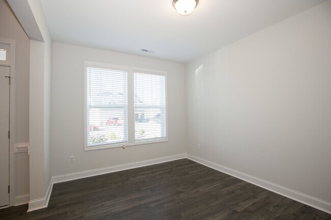 Building Photo - Charming 4 Bedroom Rental Home with Spacious Layout in Carthage, NC!