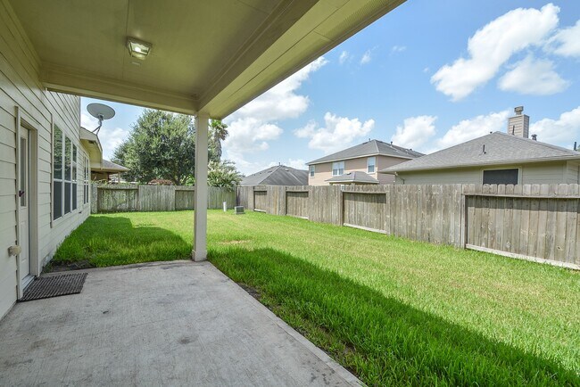 Building Photo - 8810 Rocky Knoll Ln