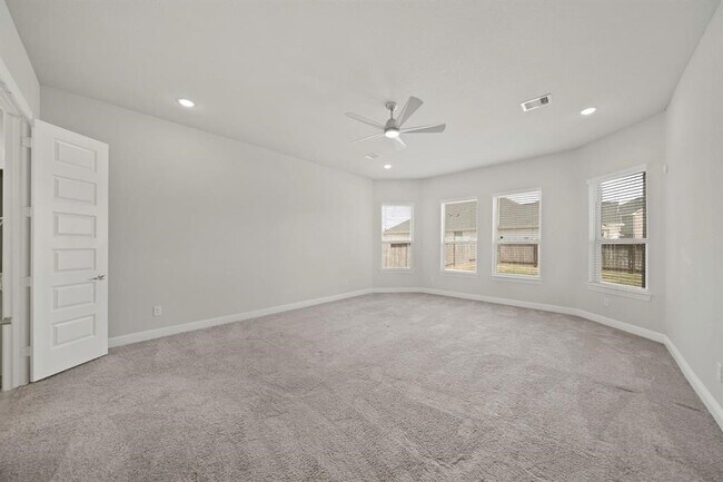 Building Photo - 31302 Quartet Ct