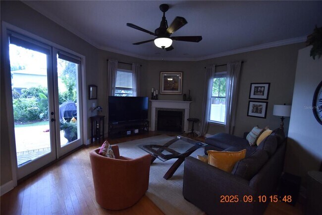 Building Photo - 2804 N Munro St