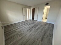 Building Photo - 5731 NW 37th St