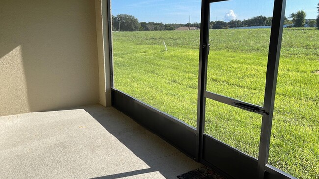 Building Photo - 170 Feltrim Reserve Blvd