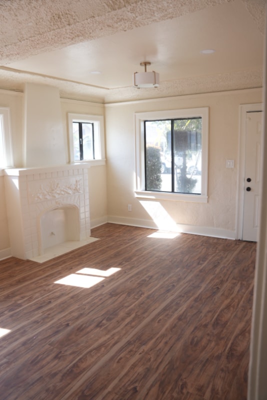 Building Photo - 5686 Olive Ave