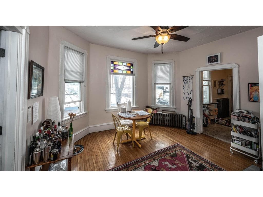 Building Photo - 2019 27th Ave S