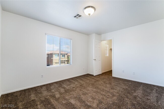 Building Photo - 4935 Gingerlyn St
