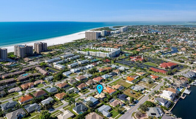 Building Photo - 149 Beachcomber St