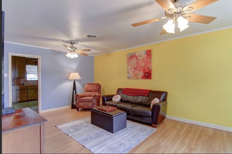 Building Photo - 2408 N 49th St