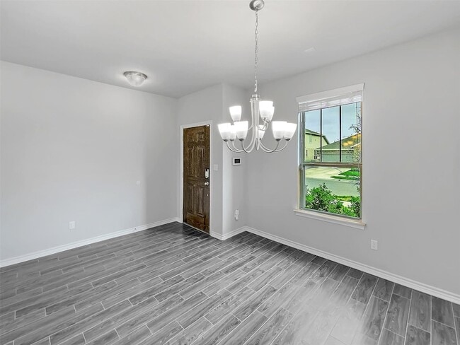 Building Photo - 113 Spanish Foal Trail