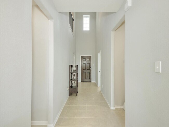 Building Photo - 4506 Painted Bunting Ln