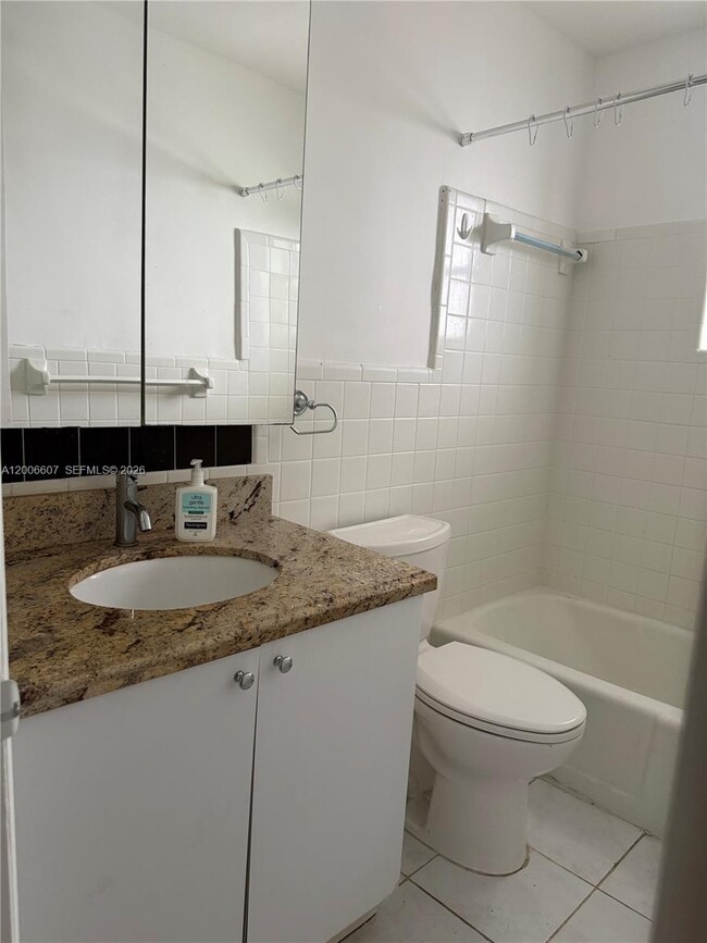 Building Photo - 2600 S Ocean Dr