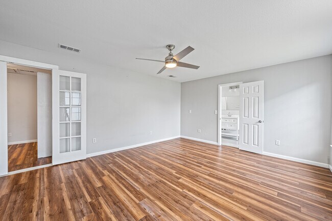 Building Photo - 2930 FM971