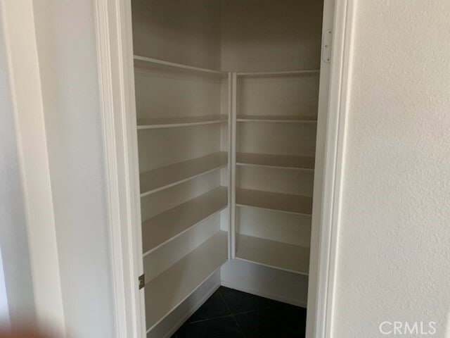 Building Photo - 12275 Firefly Way