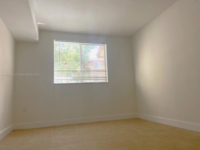 Building Photo - 17602 NW 25th Ave