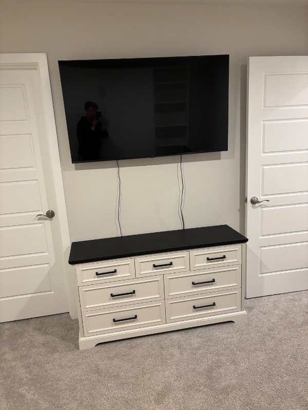 Building Photo - 10610 21st St SE