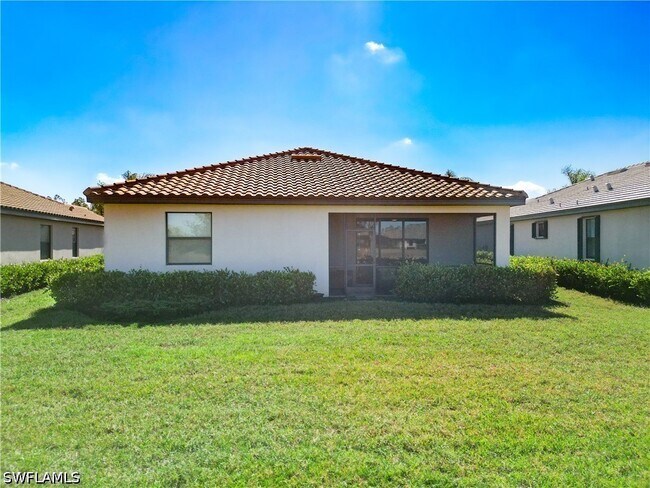 Building Photo - 19758 The Pl Blvd