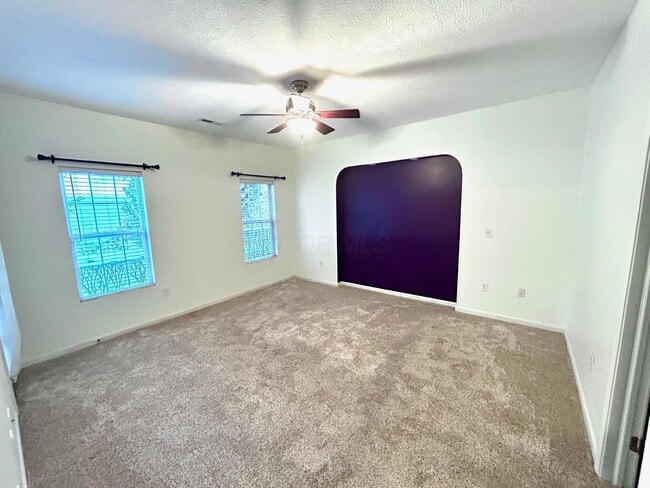 Building Photo - 6120 Sowerby Ln