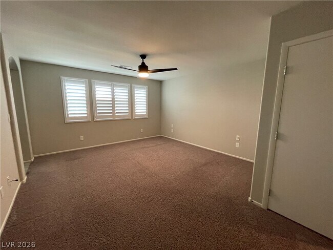 Building Photo - 9326 Fire Rose St