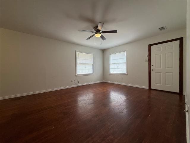 Building Photo - 3205 Elva Ave