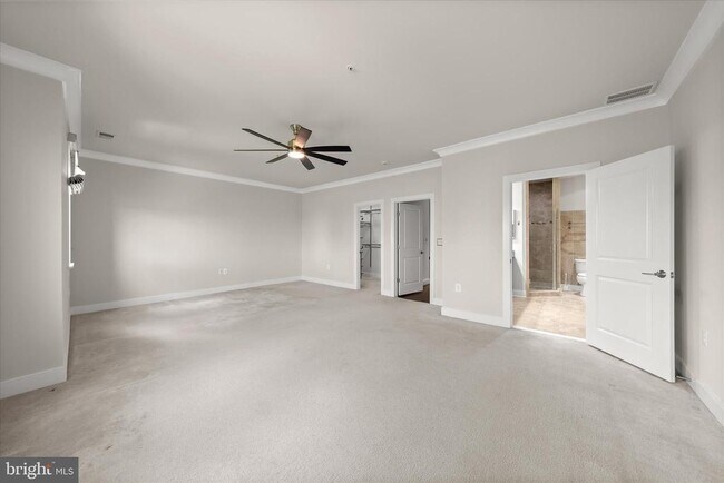 Building Photo - 1412 Main Line Blvd