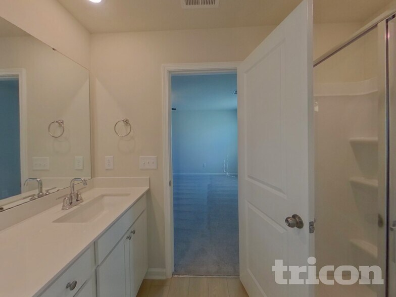 Building Photo - 1007 Cleveland Meadows Trl