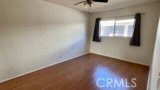 Building Photo - 4949 Coldwater Canyon Ave