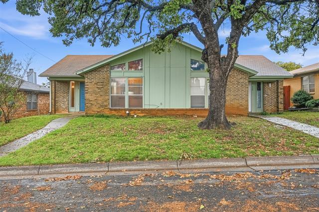 Primary Photo - 518 Guerin Dr