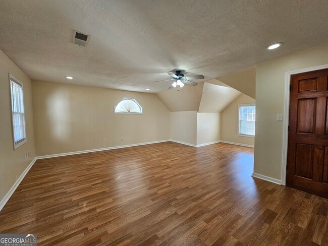 Building Photo - 611 Lora Smith Rd