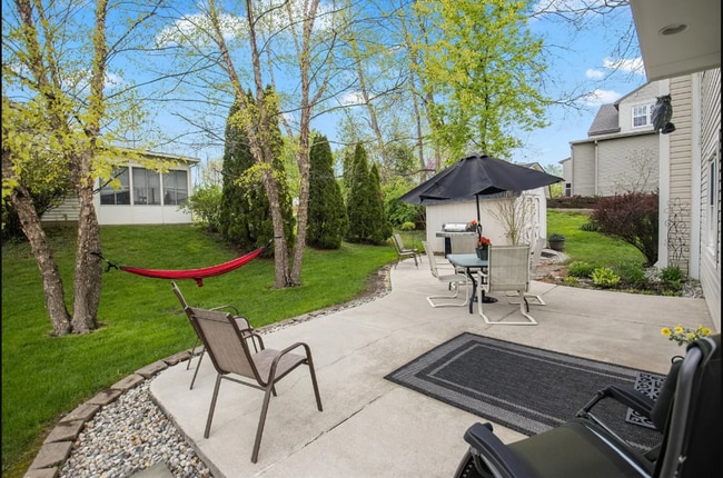 Building Photo - 212 Walter St