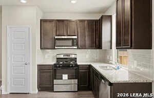 Building Photo - 5118 Sandstone Wy
