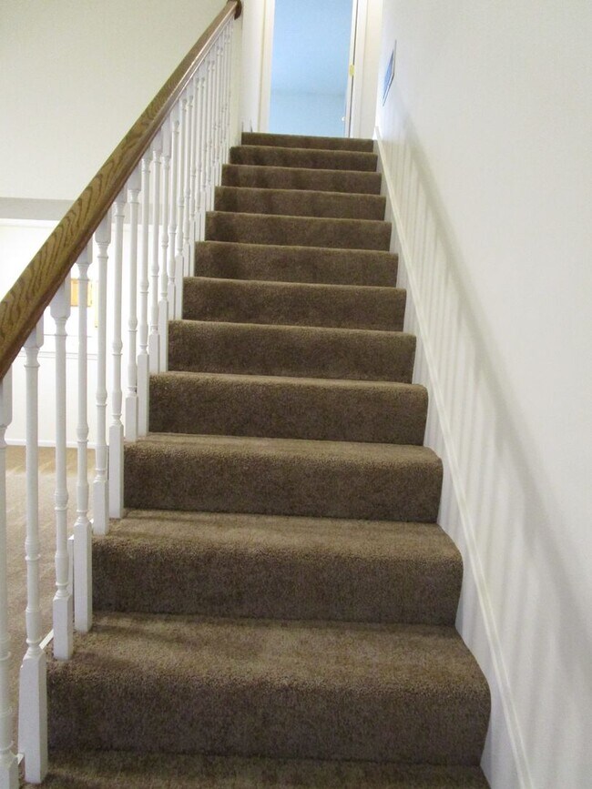 Building Photo - 3538-3540 Prescott Dr.