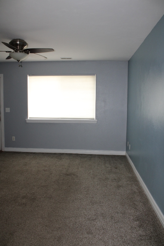 Building Photo - 1106 Richland Dr