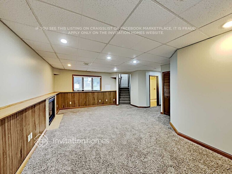 Building Photo - 8311 66th St S