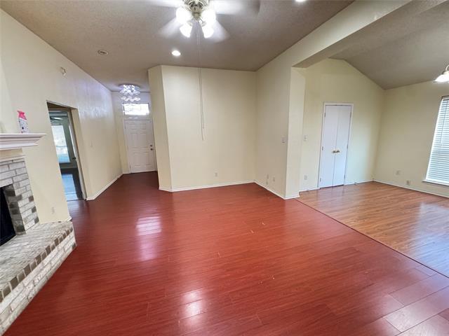 Building Photo - 7404 Avington Way