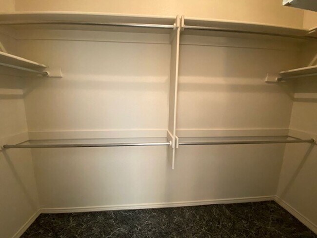 Building Photo - Coming Soon!!!!!  Union schools: 4 bedroom...