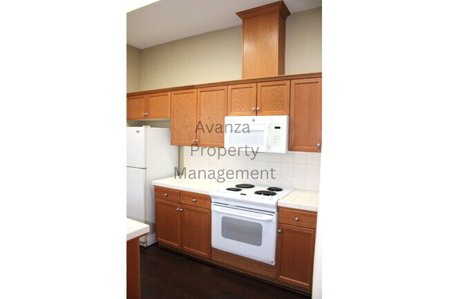 Building Photo - Home for Rent