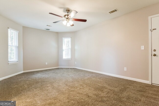 Building Photo - 2967 Forelock Pl