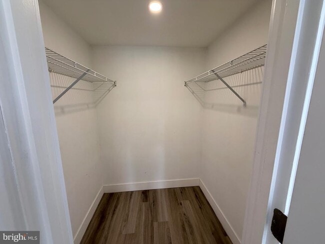 Building Photo - 15777 Easthaven Ct