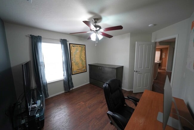 Building Photo - Immaculate Rental in Schertz! Realtor Commission: $500