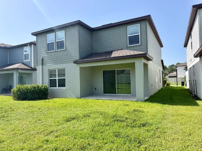 Building Photo - 30561 Gilbern Rd