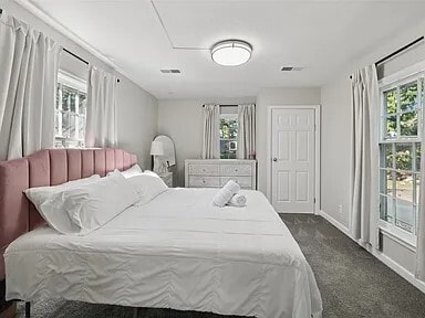 Building Photo - 1028 28th St