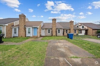 Building Photo - Charming 2-Bedroom Home in Virginia Beach