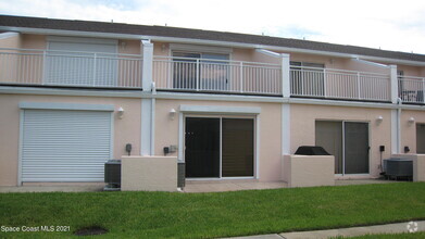 Building Photo - 125 Escambia Ln