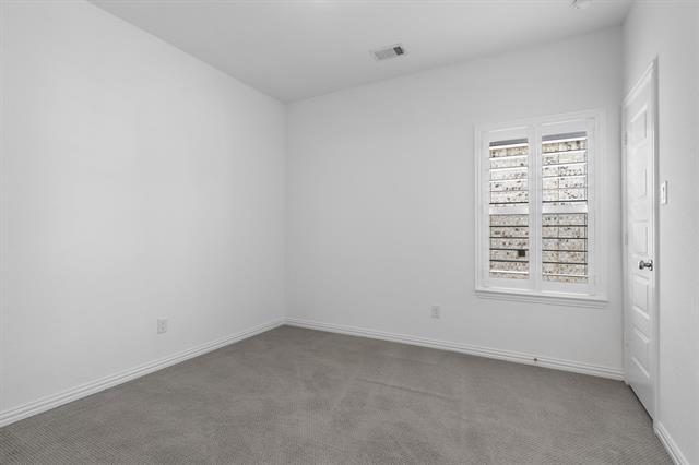 Building Photo - 4151 Silver Spur Dr