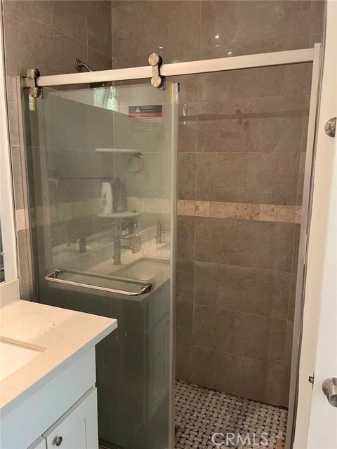 Building Photo - 702 Mustang Cir