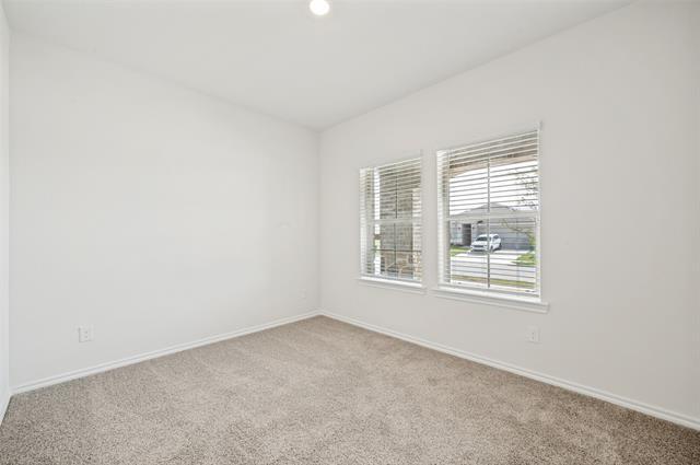 Building Photo - 4104 Malachite Dr